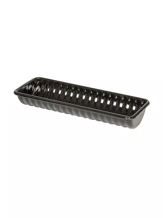 RIESS | Rehrückenform Design Profibäcker 30cm | 